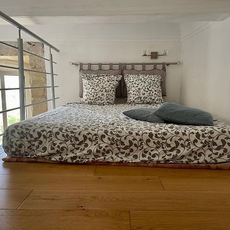 L Horizon Les Pennes Mirabeau Apartman Kültér fotó