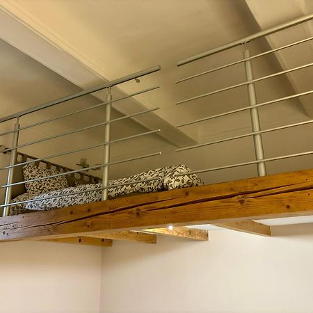 L Horizon Les Pennes Mirabeau Apartman Kültér fotó