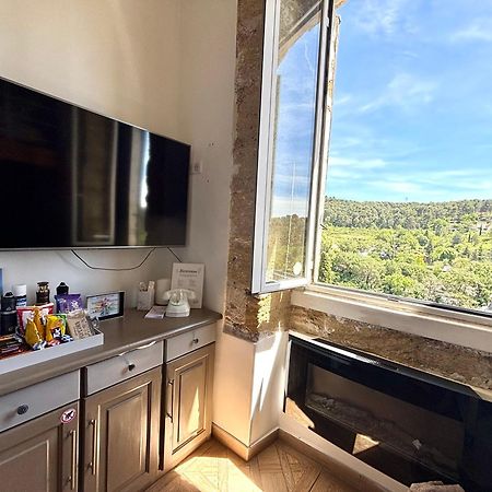 L Horizon Les Pennes Mirabeau Apartman Kültér fotó