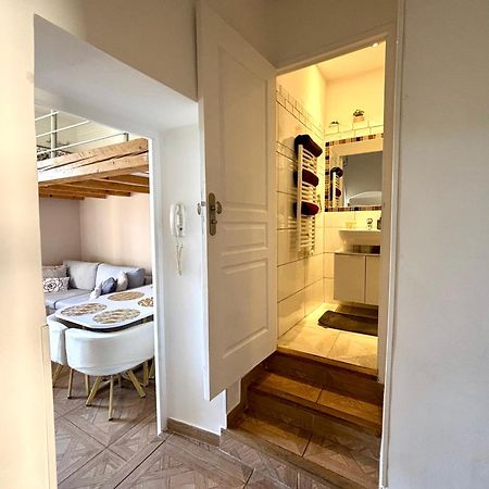 L Horizon Les Pennes Mirabeau Apartman Kültér fotó