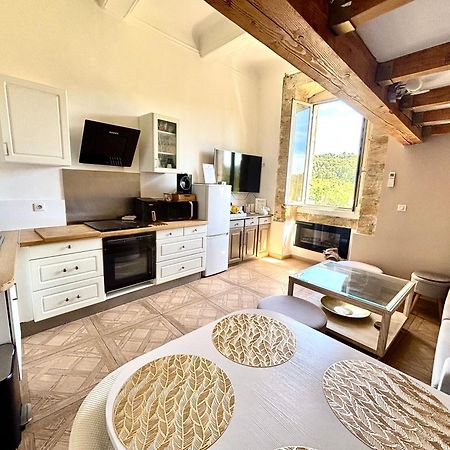 L Horizon Les Pennes Mirabeau Apartman Kültér fotó
