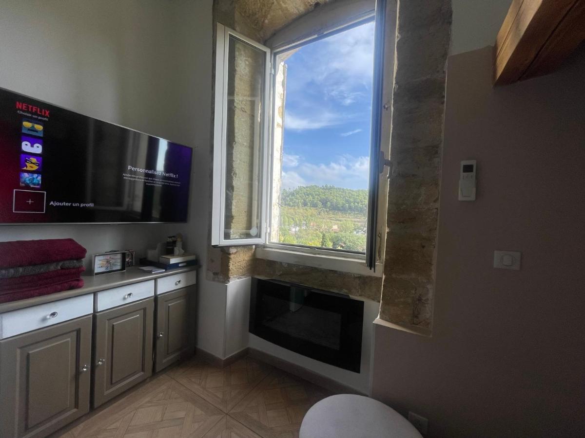 L Horizon Les Pennes Mirabeau Apartman Kültér fotó